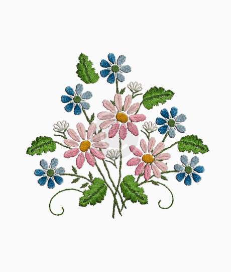 embroidery-image-copyright(4) embroidery-image-copyright(4)