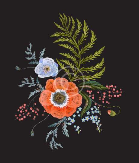 embroidery-image-copyright(5) embroidery-image-copyright(5)